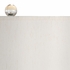 60467 Wildwood Naomi Lamp