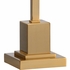 60540 Wildwood Park Avenue Lamp
