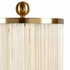 60540 Wildwood Park Avenue Lamp