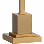 60540 Wildwood Park Avenue Lamp