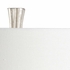 60567 Wildwood Ceramic Eucalyptus Green Glaze Corbin Lamp - Eucalyptus