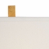 60577 Wildwood Lamps Mandarin Lamp - Kiwi