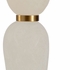60622 Wildwood Adele Lamp
