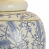 60639 Wildwood Porcelain Hand Painted Richmond Lamp