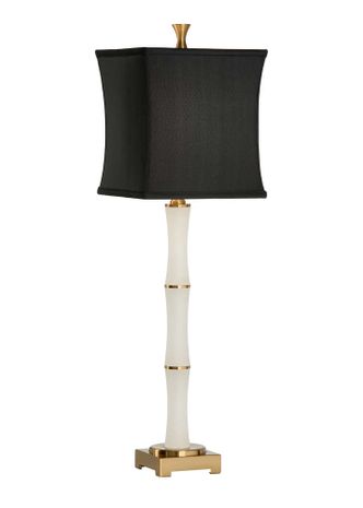 60647-2 Wildwood Sloane Lamp