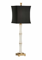 60647-2 Wildwood Sloane Lamp