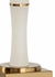60647-2 Wildwood Sloane Lamp