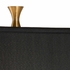 60647-2 Wildwood Sloane Lamp