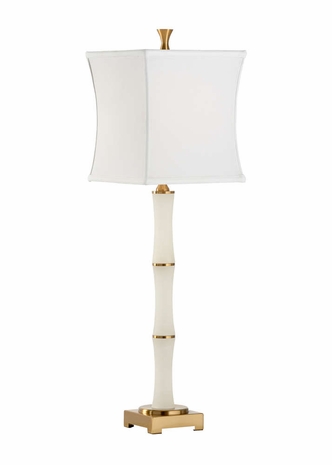 60647 Wildwood Sloane Lamp