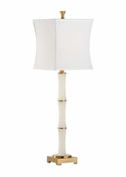 60647 Wildwood Sloane Lamp