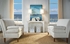 60647 Wildwood Sloane Lamp