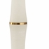 60647 Wildwood Sloane Lamp