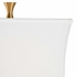 60647 Wildwood Sloane Lamp