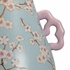 60672 Wildwood Lamps Sakura Lamp