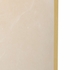 60693 Wildwood Lamps Demetri Lamp - Alabaster