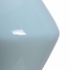 60752 Wildwood Skylar Lamp - Sky Blue