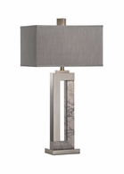60764-2 Wildwood Jaxon Lamp