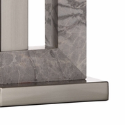 60764-2 Wildwood Jaxon Lamp