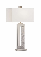 60764 Wildwood Jaxon Lamp