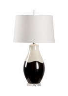 60772 Wildwood Palazzo Lamp