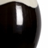 60772 Wildwood Palazzo Lamp