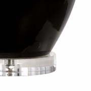 60772 Wildwood Palazzo Lamp
