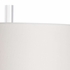 60772 Wildwood Palazzo Lamp