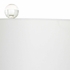60840 Wildwood Lamps Ying Lamp - Blue