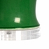 60841 Wildwood Lamps Ying Lamp - Green