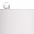 60841 Wildwood Lamps Ying Lamp - Green