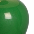 60841 Wildwood Lamps Ying Lamp - Green