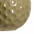 60845 Wildwood Augusta Lamp - Sand