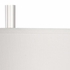 60845 Wildwood Augusta Lamp - Sand