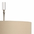 60846 Wildwood Ceramic Pine Green Glaze Augusta Lamp - Pine