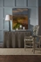 60874 Wildwood Lamps Jenkins Lamp