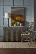 60874 Wildwood Lamps Jenkins Lamp
