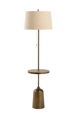 60876 Wildwood Rothko Floor Lamp