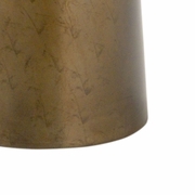 60876 Wildwood Rothko Floor Lamp