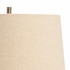 60876 Wildwood Rothko Floor Lamp