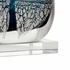 60879 Wildwood Clauseen Lamp