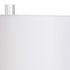 60879 Wildwood Clauseen Lamp