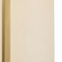 60896 Wildwood Alabaster/Brass Natural White/Antique Duncan Lamp