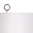 60921 Wildwood Porcelain Blue/White Glaze Prosperity Lamp - Blue