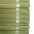 60961 Wildwood Collodi Lamp - Green