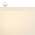60999 Wildwood Iron Gray/Gold Hexacious Lamp