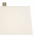 61016 Wildwood Ceramic/Metal Blue/Silver Leaf Harbour Court Lamp