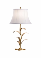 61068 Wildwood Beverly Glen Lamp