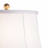 61068 Wildwood Beverly Glen Lamp