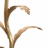 61068 Wildwood Beverly Glen Lamp