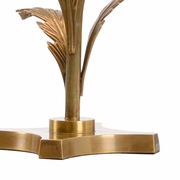 61068 Wildwood Beverly Glen Lamp